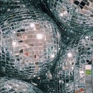 Meet your Posher, Reese